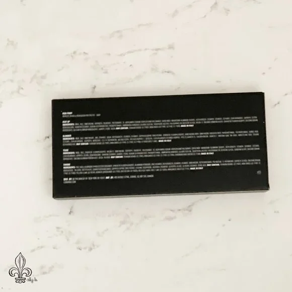 ❤️NIB IL Makiage Face Palette❤️